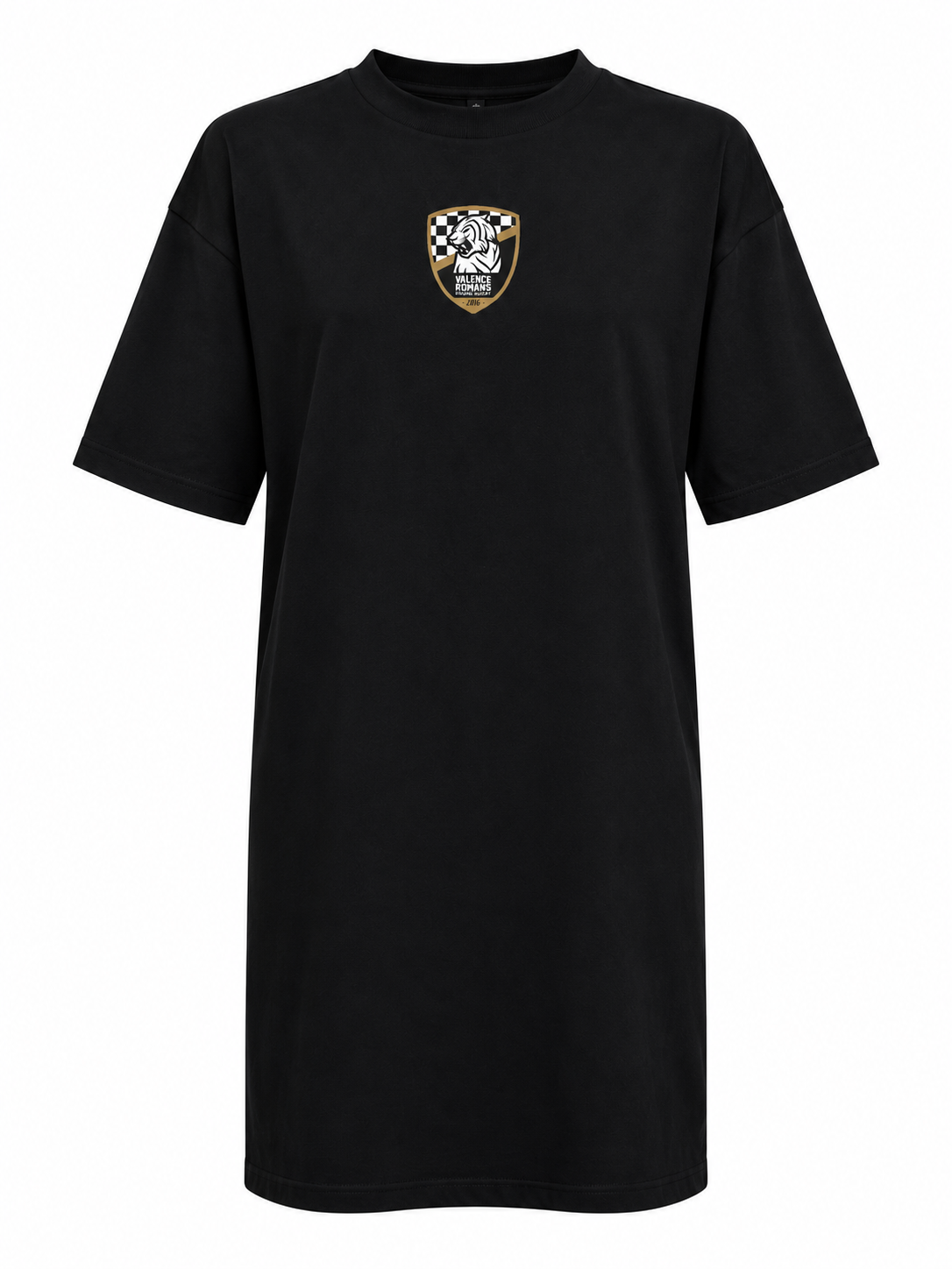 Robe Drômoise