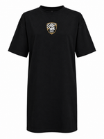 Robe Drômoise