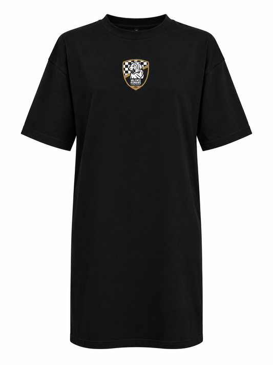 Robe Drômoise