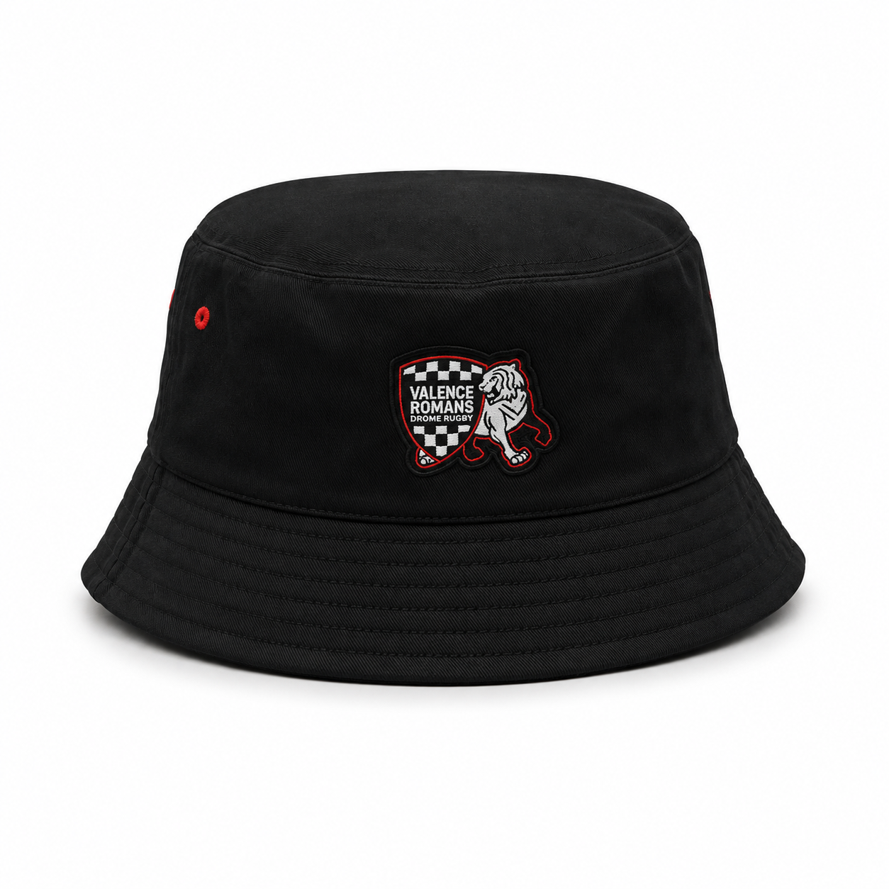 Bob reversible