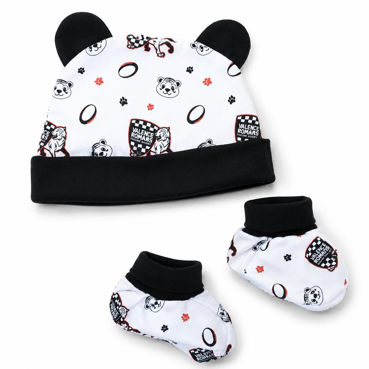 Kit de naissance