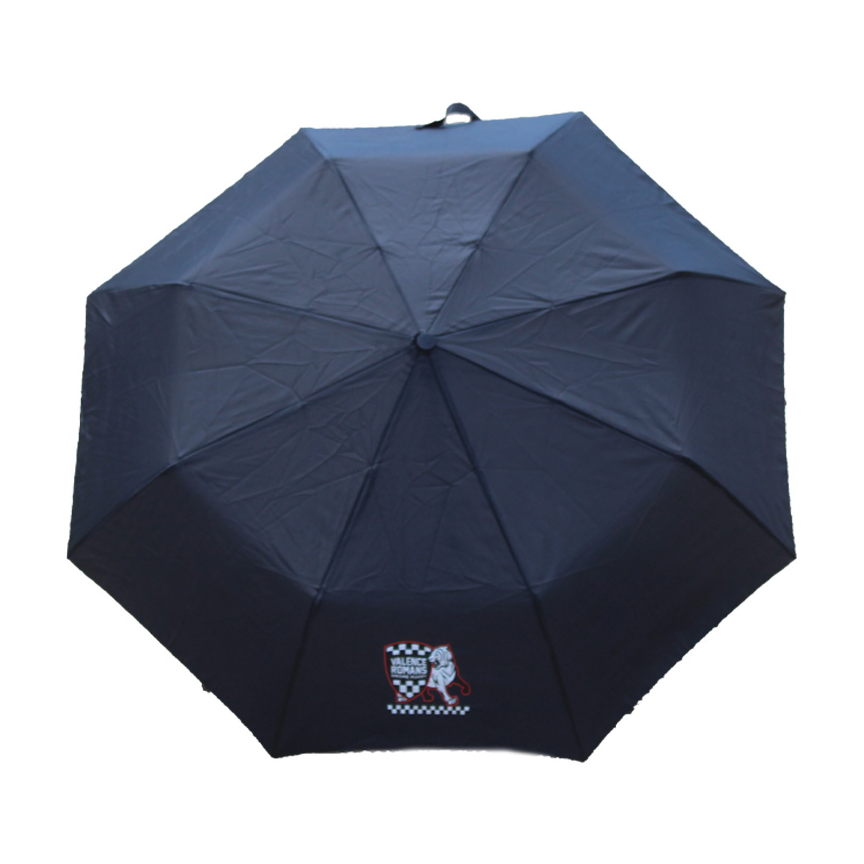 Parapluie VRDR
