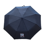 Parapluie VRDR