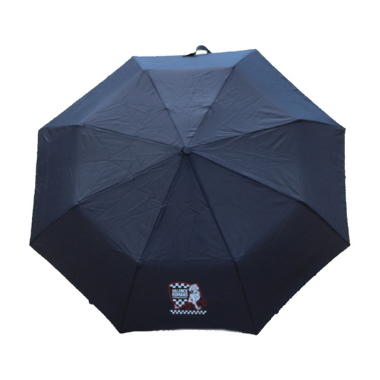 Parapluie VRDR