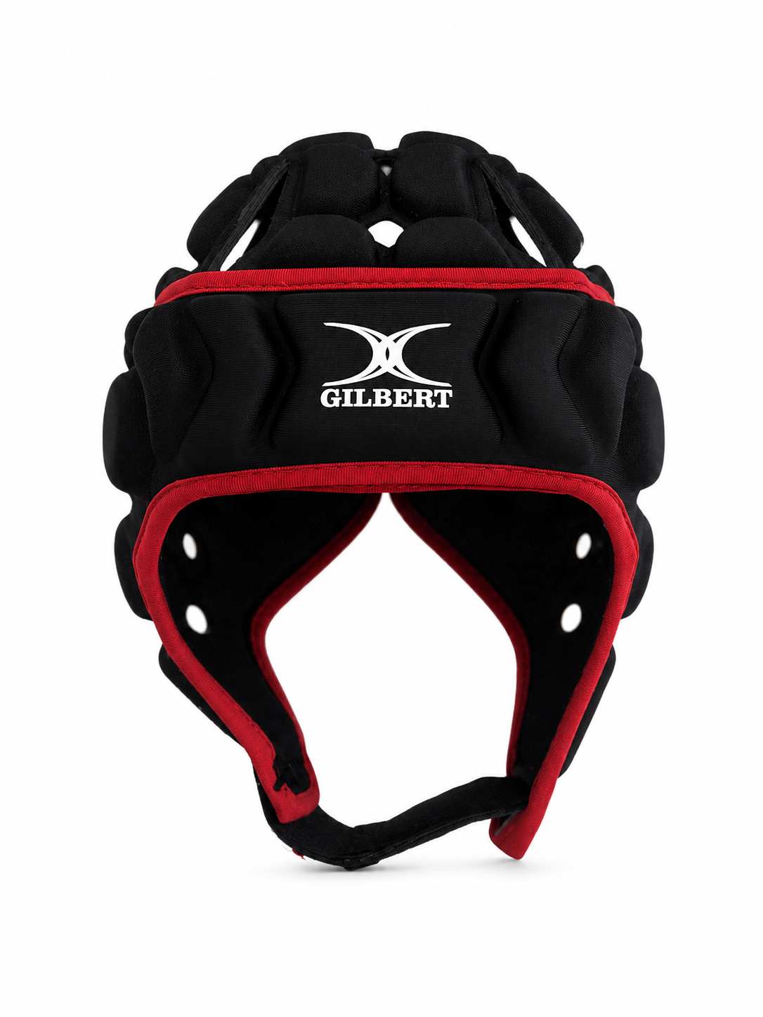 Casque Gilbert VRDR SR