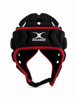 Casque Gilbert VRDR JR