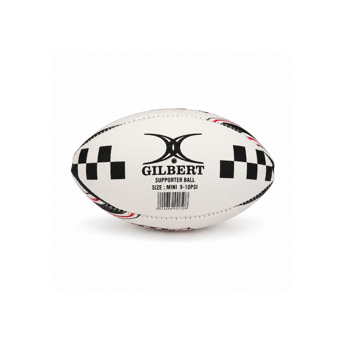 Mini Ballon T1 Extérieur