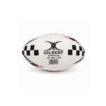 Mini Ballon T1 Extérieur