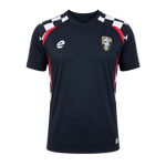Maillot Training 26/27