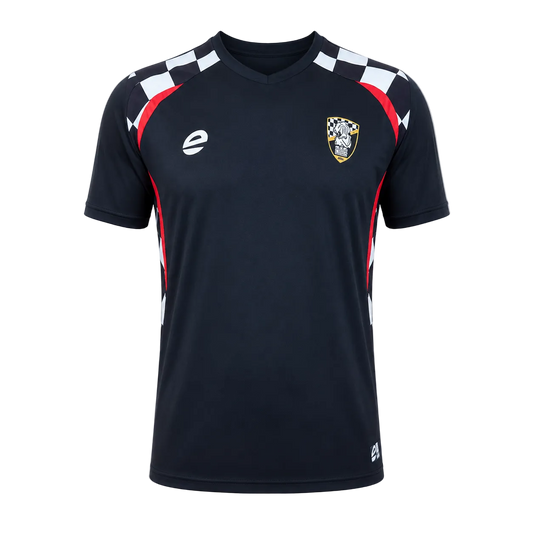 Maillot Training 26/27