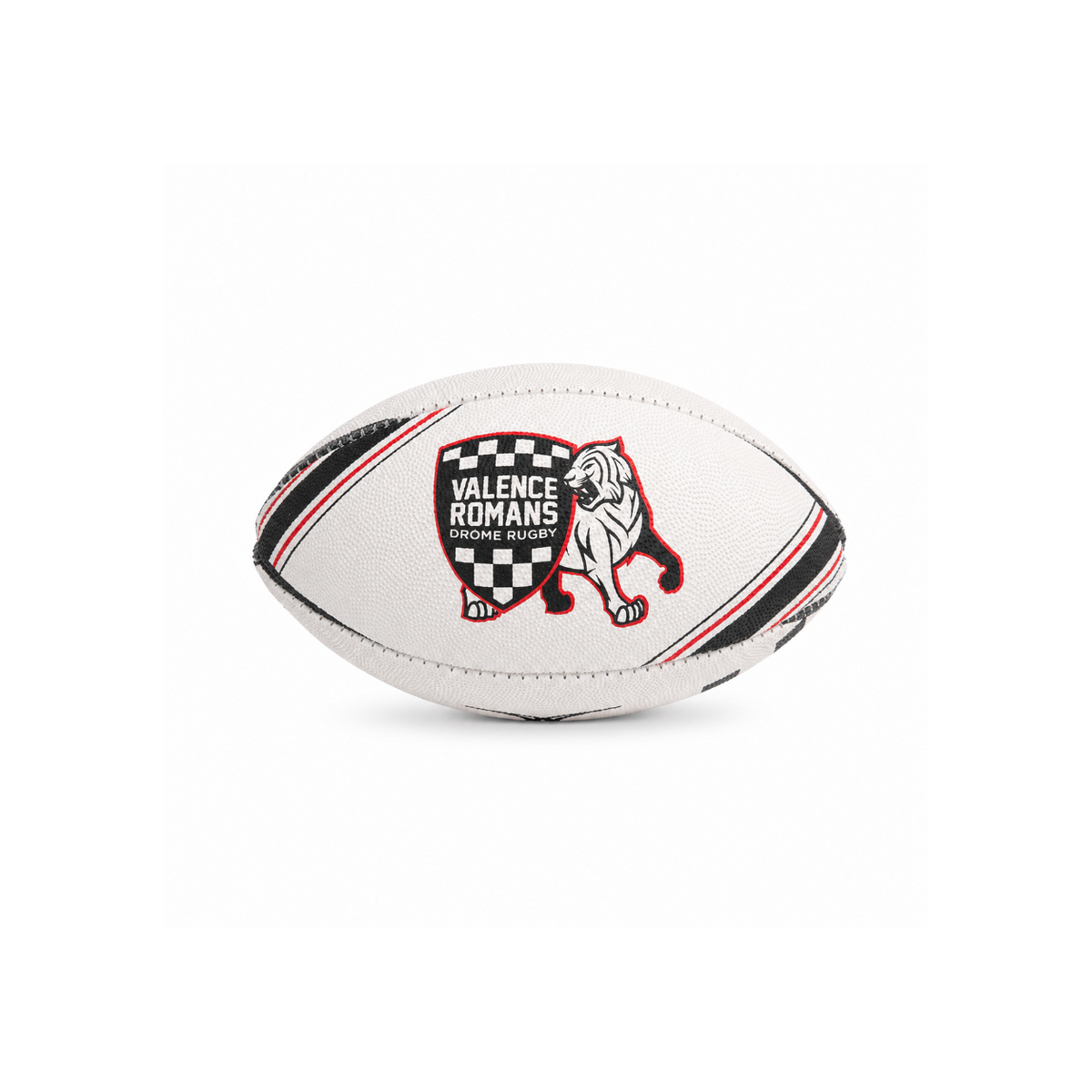 Mini Ballon T1 Extérieur