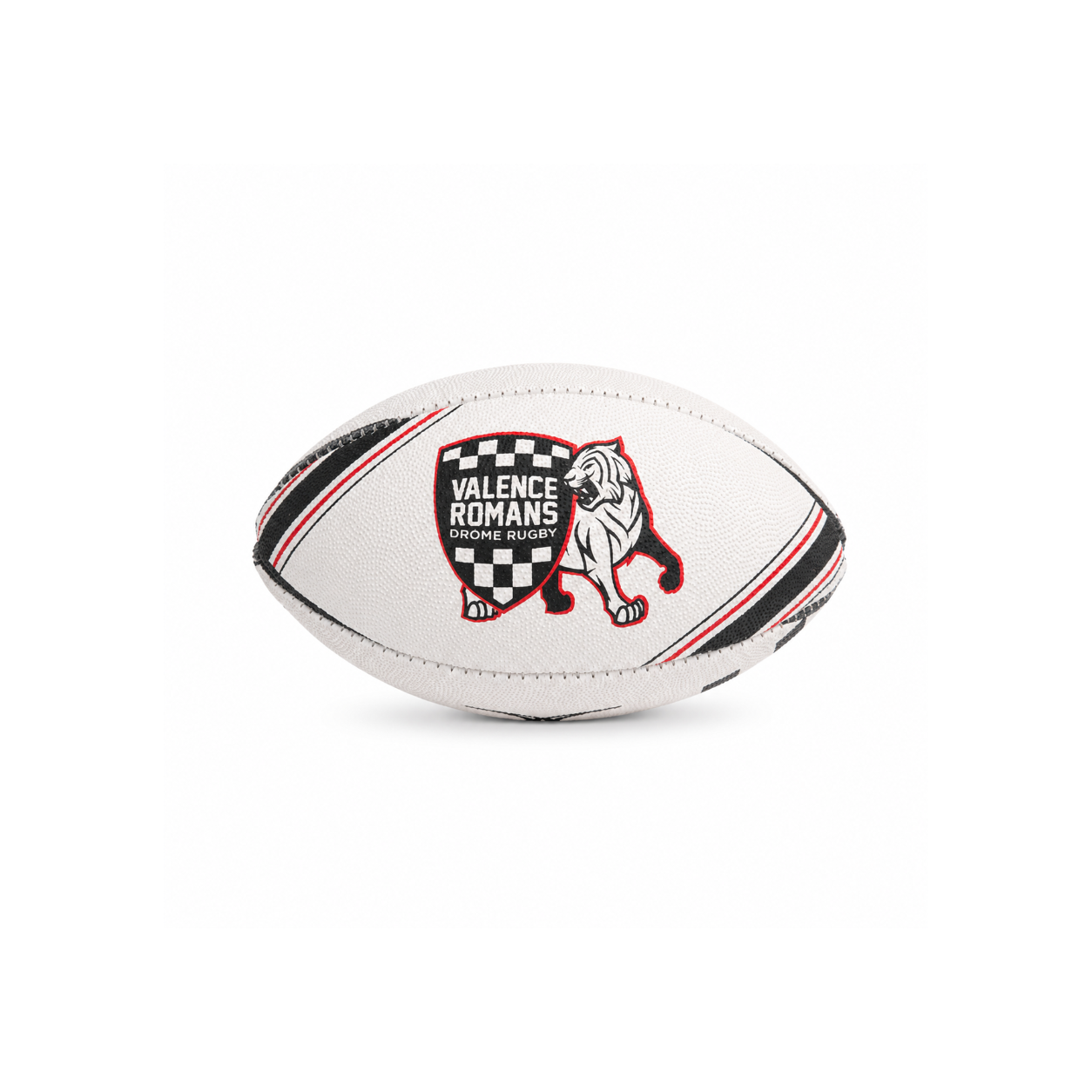 Mini Ballon T1 Extérieur