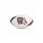 Mini Ballon T1 Extérieur