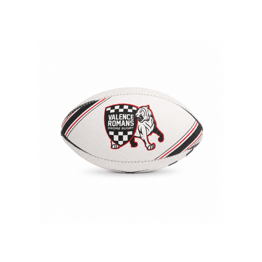 Mini Ballon T1 Extérieur