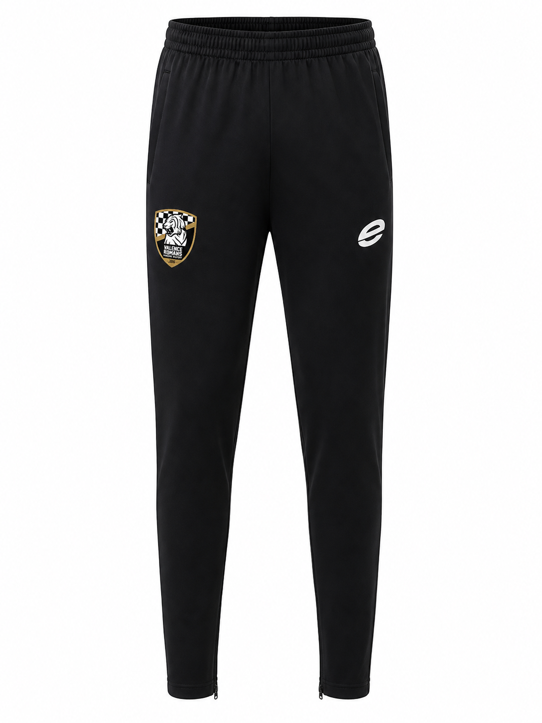 Pantalon de sortie 26/27