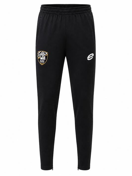 Pantalon de sortie 26/27