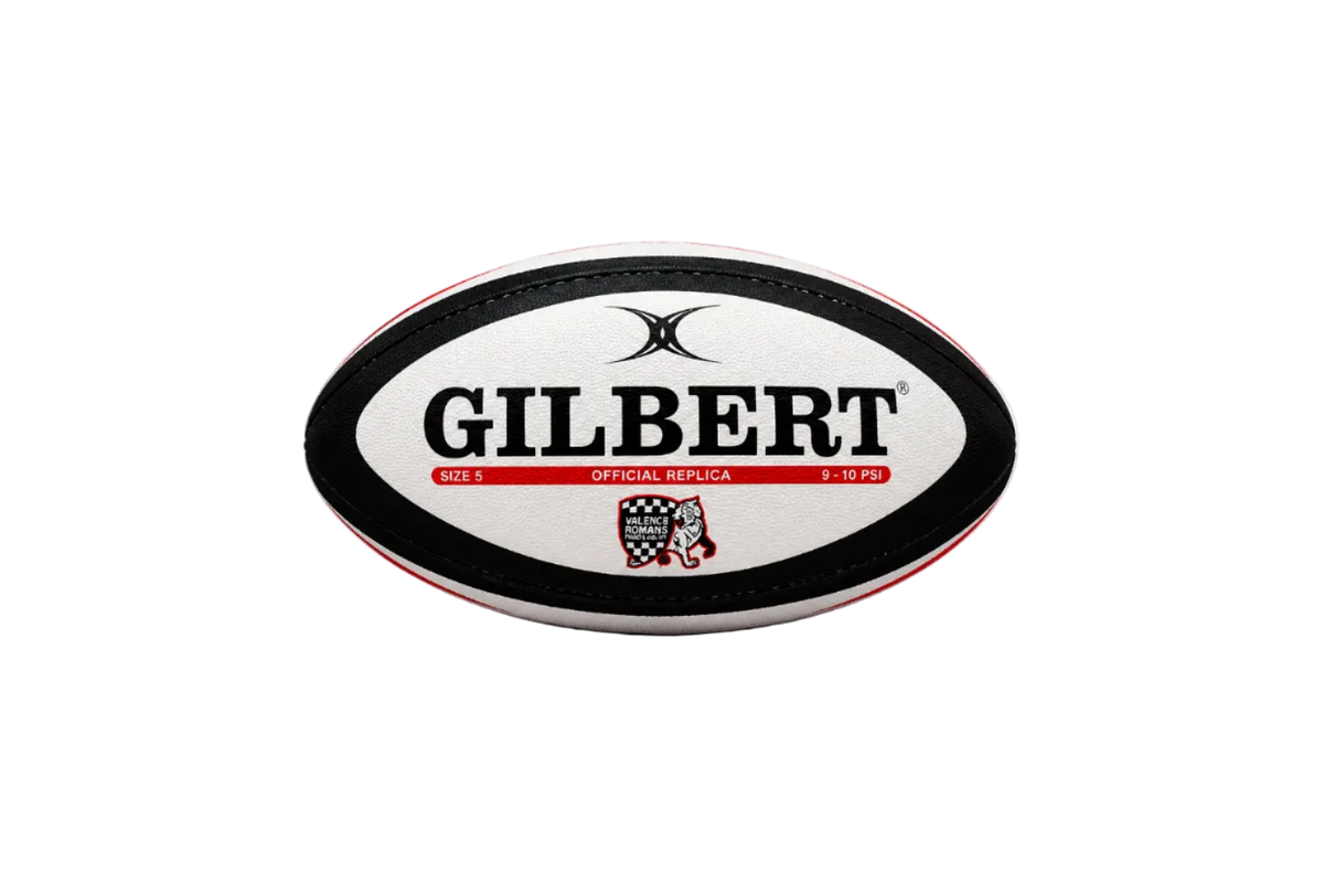 Ballon T1 Replica