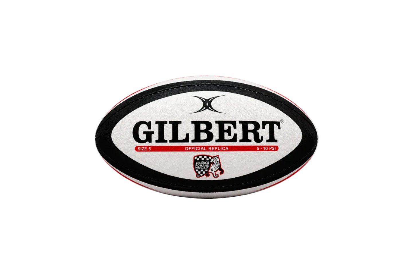 Ballon T1 Replica