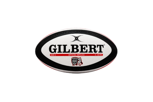 Ballon T1 Replica