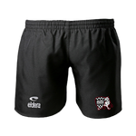 Short Rugby 25/26
