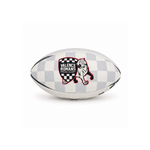 Mini Ballon T1 Domicile