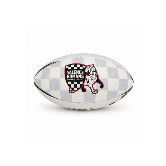 Mini Ballon T1 Domicile