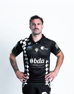 Maillot Domicile SR 26/27
