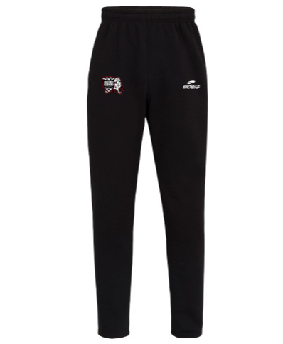 Pantalon Travel 25/26