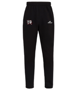 Pantalon Travel 25/26
