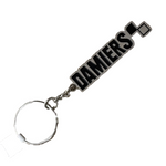 Porte Clé Damiers