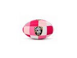 Ballon T1  Octobre Rose