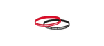 Bracelets silicone