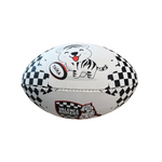 Ballon T1 Taika