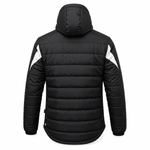 Parka 25/26