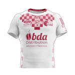 Maillot Octobre Rose SR 26/27