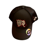 Casquette Trucker