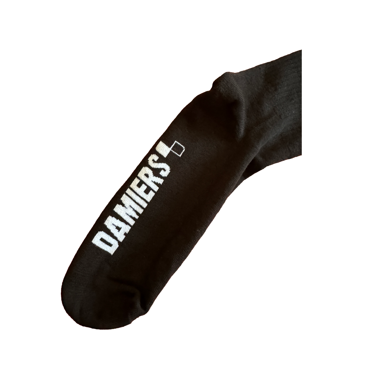 Chausettes de sport VRDR