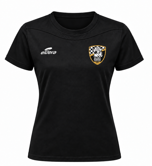 Maillot Training feminin