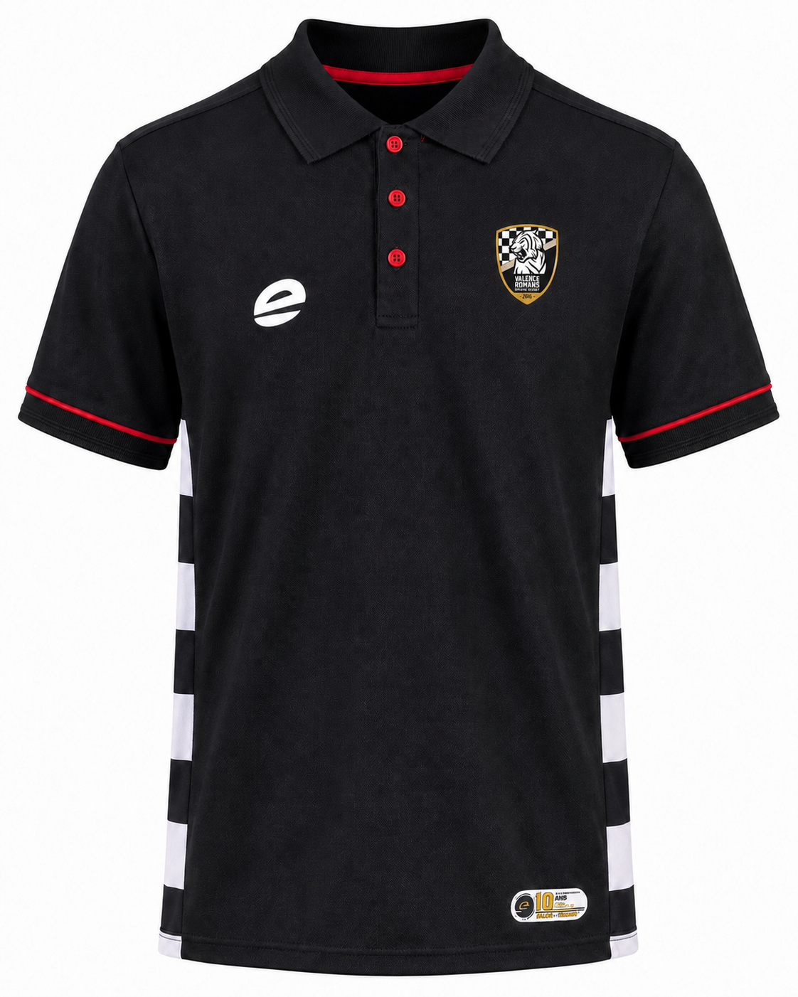 Polo 26/27