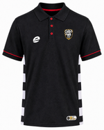 Polo 26/27