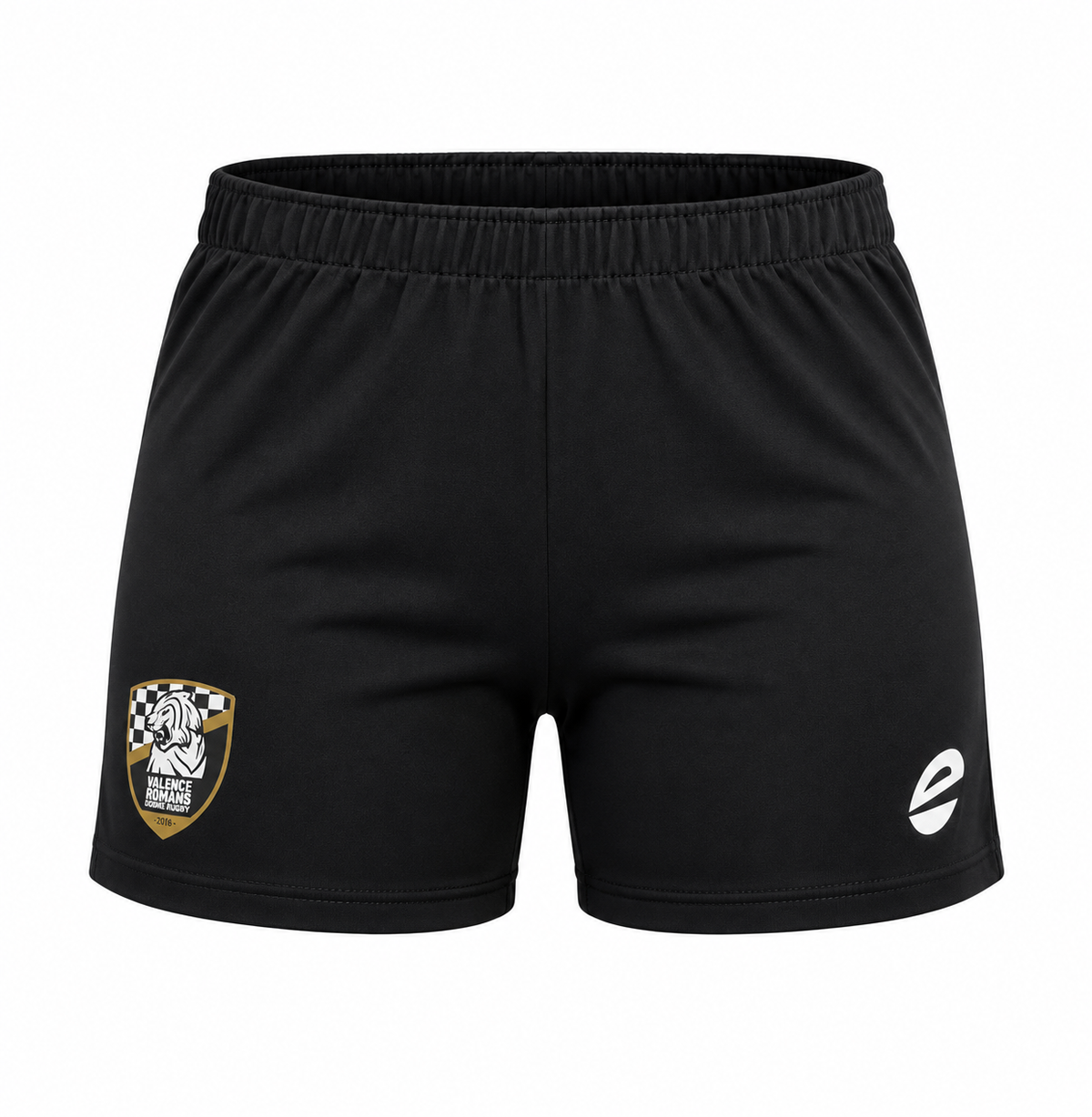 Short Training Feminin