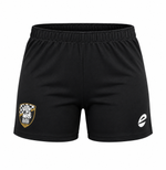 Short Training Feminin