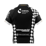 Maillot Domicile JR 26/27