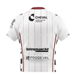 Maillot Exterieur SR 26/27