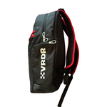 Sac à dos