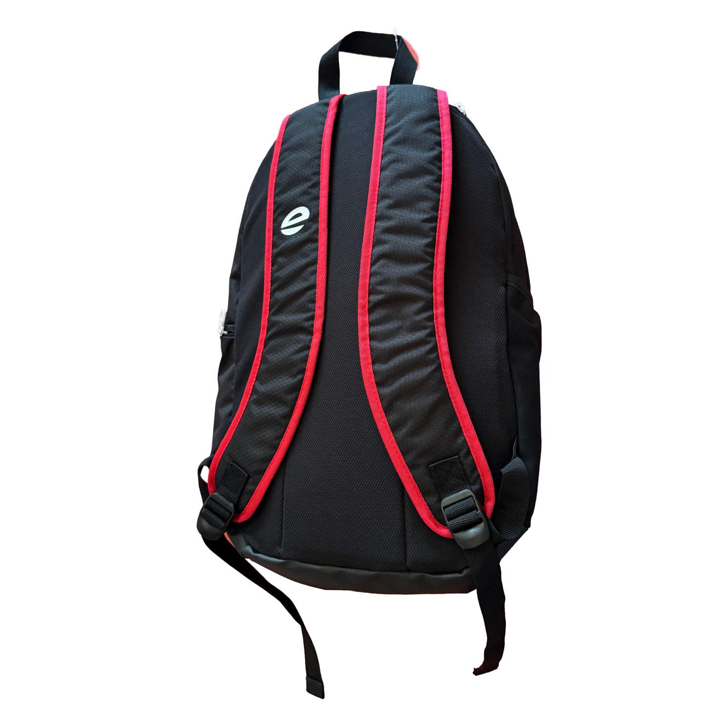 Sac à dos