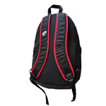 Sac à dos