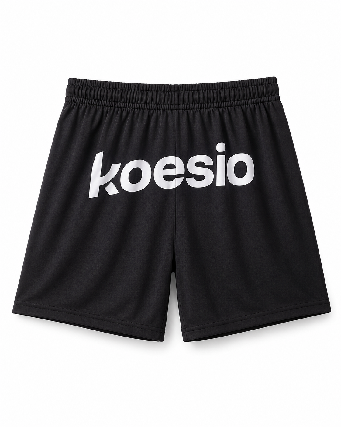 Short Pros 26/27