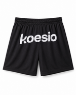 Short Pros 26/27