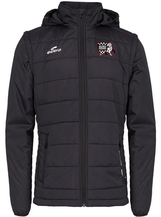 Veste Acarreaux 25/26